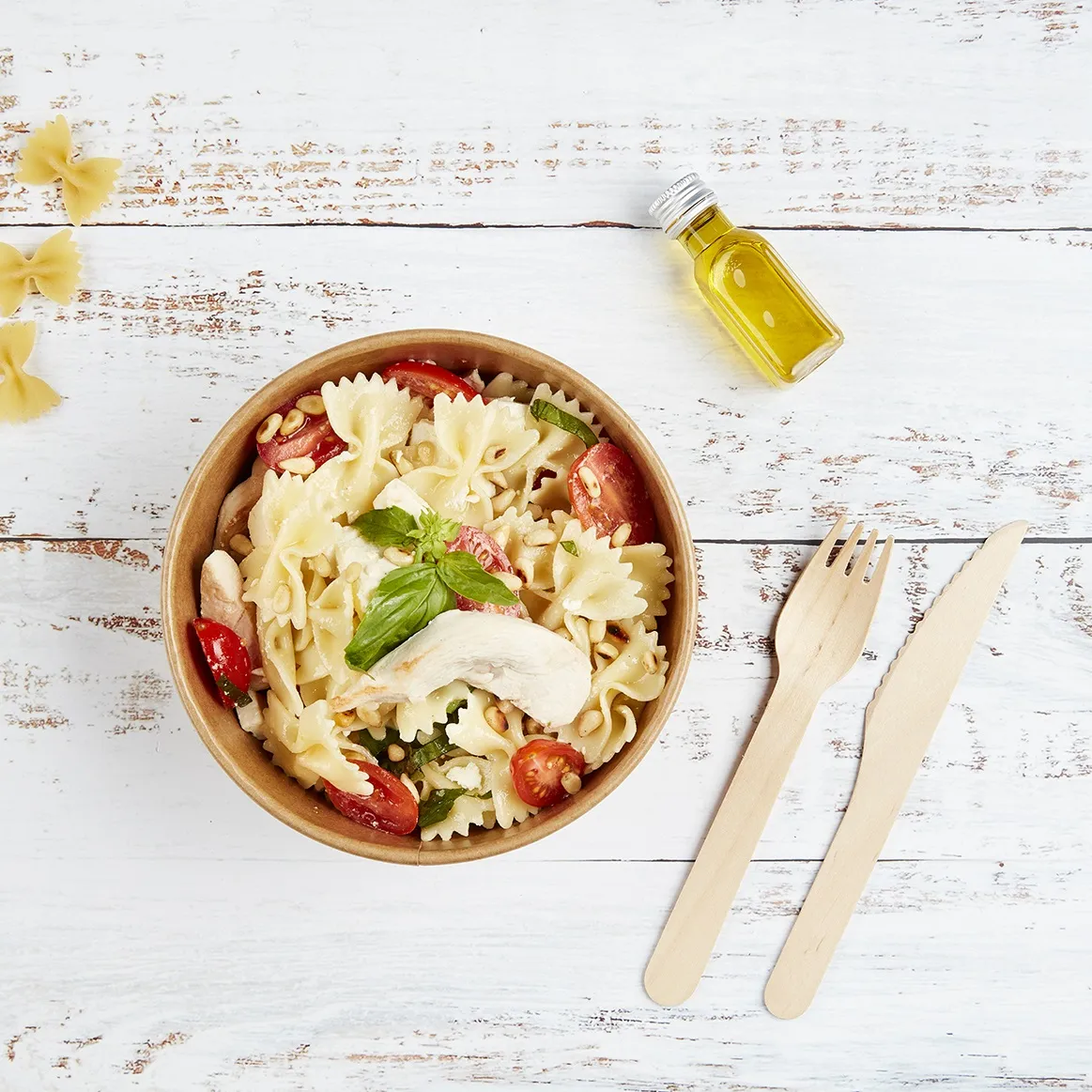 salade-farfalle-a-la-grecque