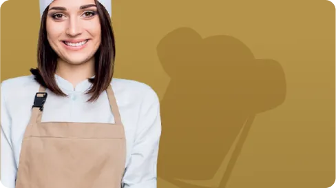 bakery
