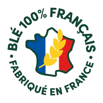 BLE FRANCAIS