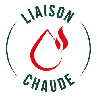 LIAISON CHAUDE