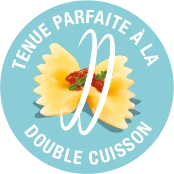 LOGO PÂTES UR