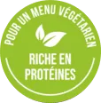 PICTO SAUCE VEGGIE