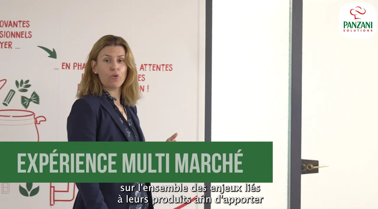 miniature video gamme