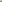 coating