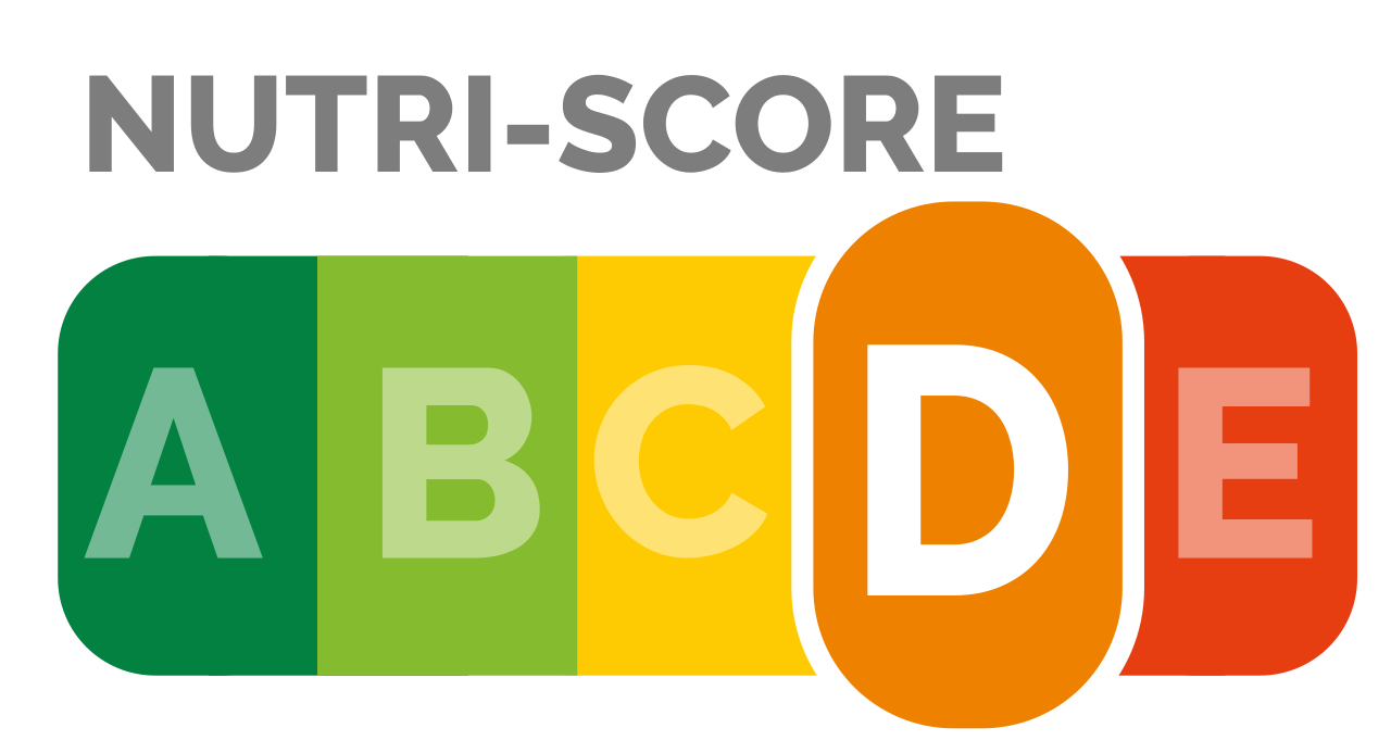 nutriscore