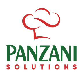 logo panzani